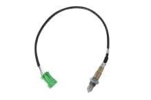 VALEO 368072